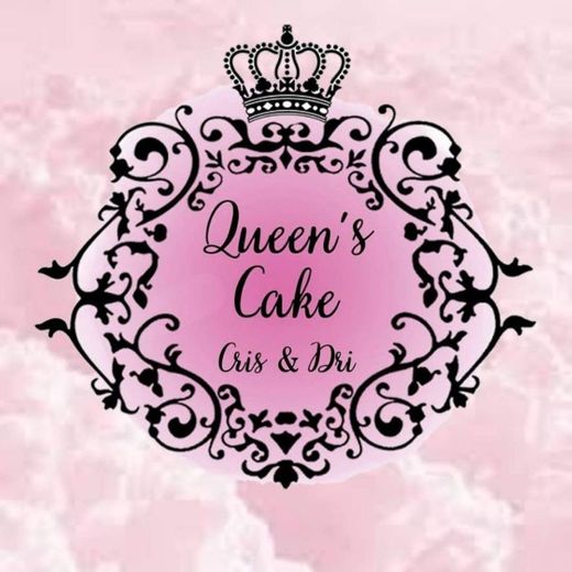 Queens Cake Confeitaria