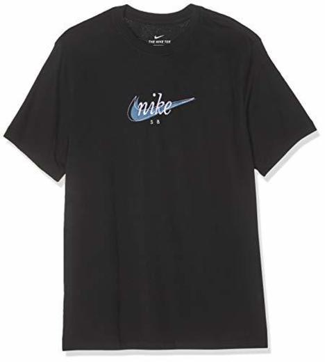 Nike M NK SB tee Futura T-Shirt