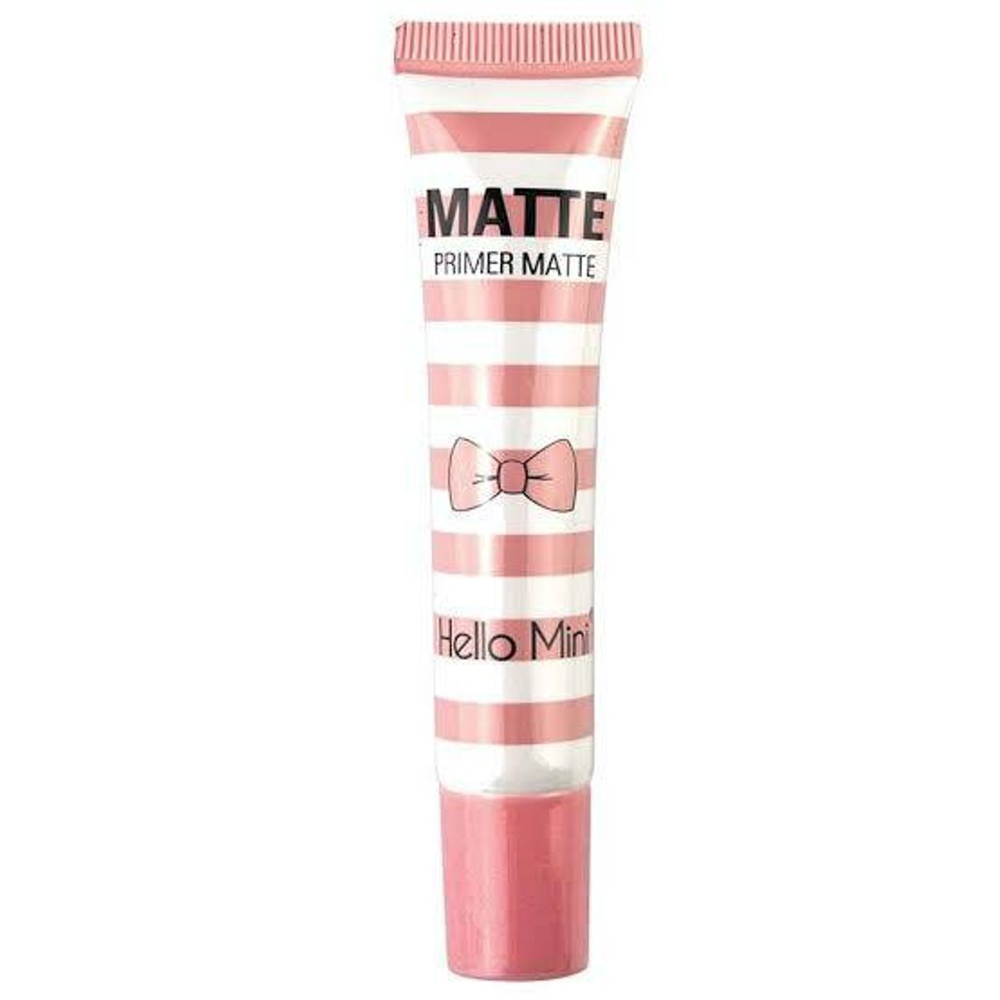 Social Primer Matte 