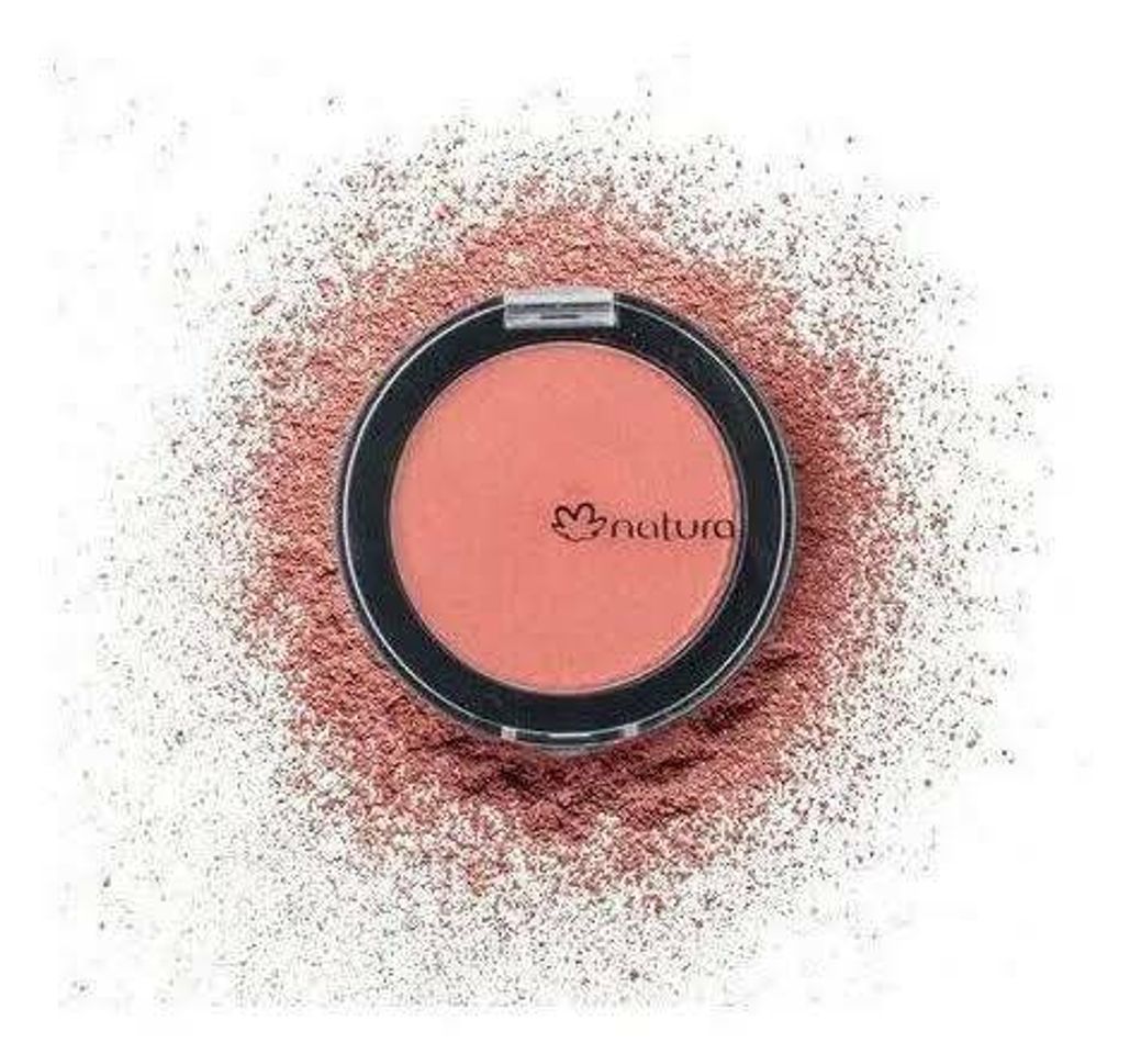 Social Blush 