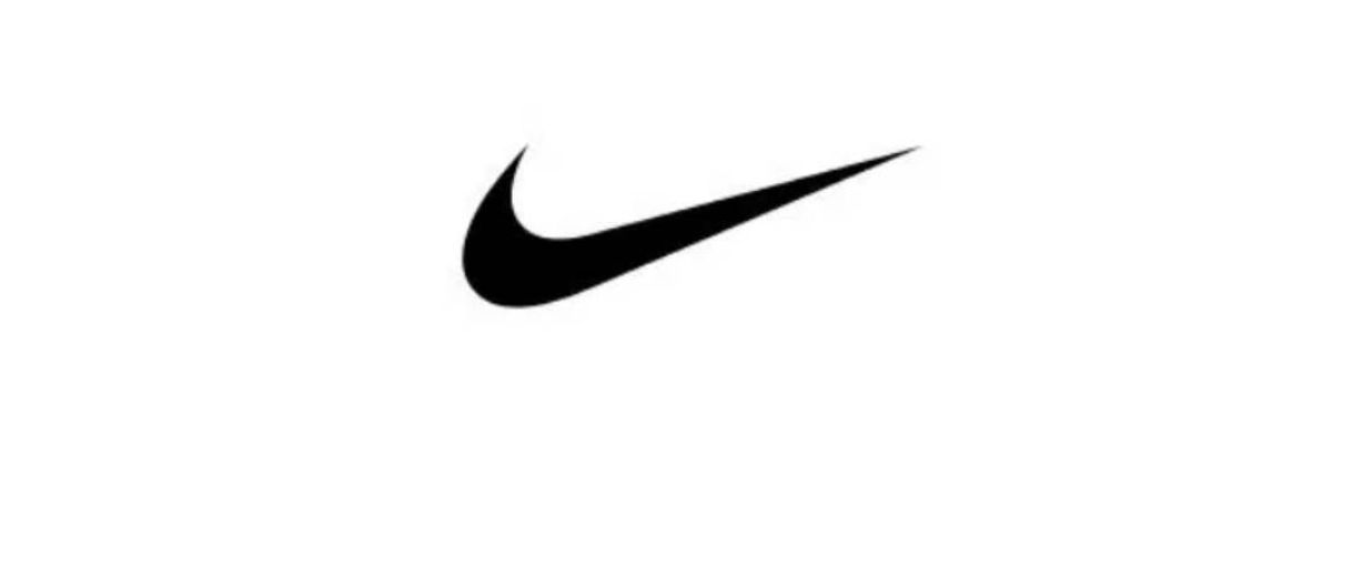 Fashion Nike