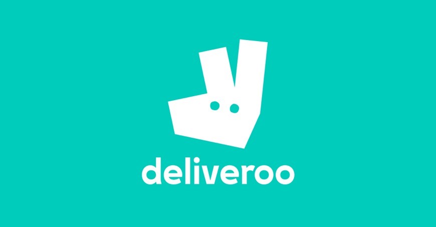 Fashion DELIVEROO