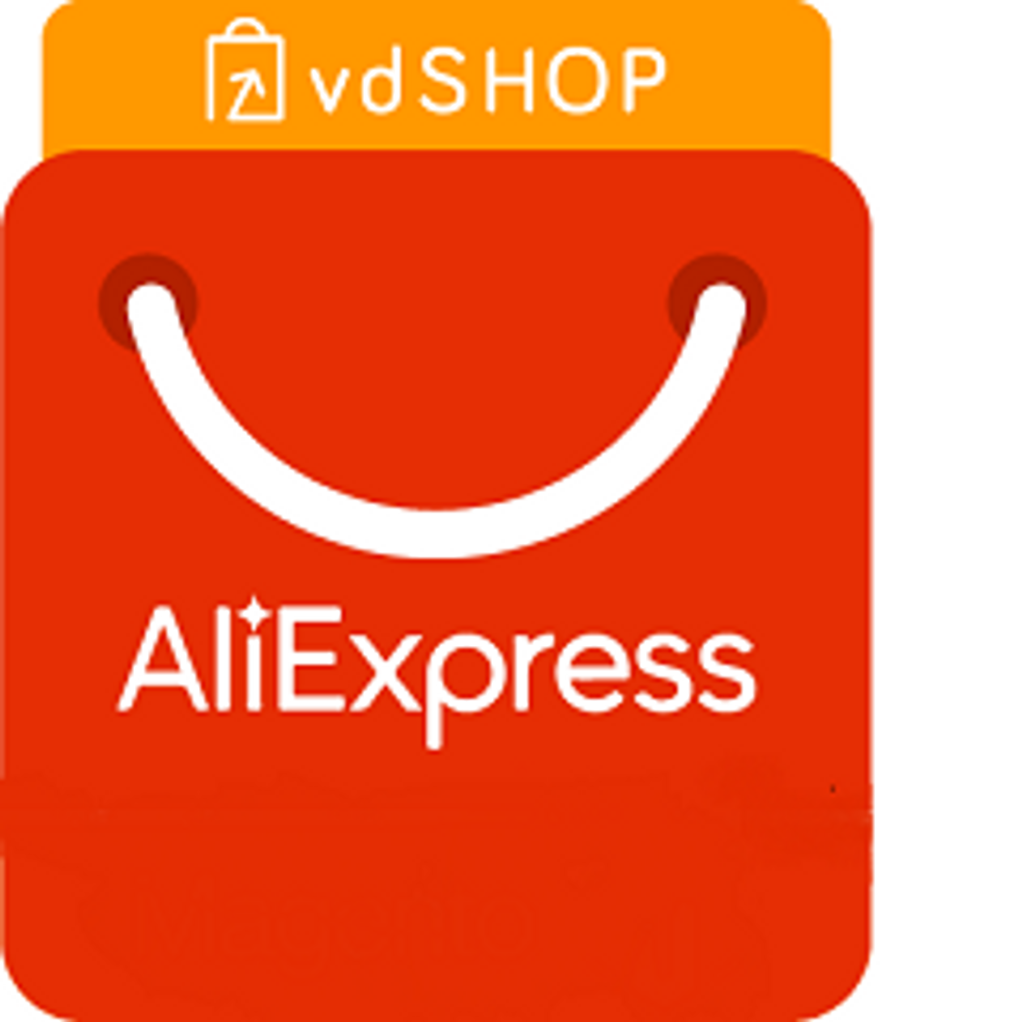 Fashion Aliexpress