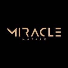 Miracle Mataró