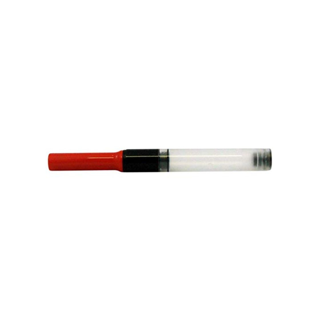 Product Lamy 1324763