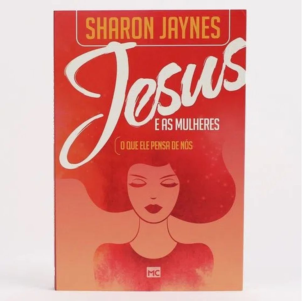 Libro Jesus e as mulheres 