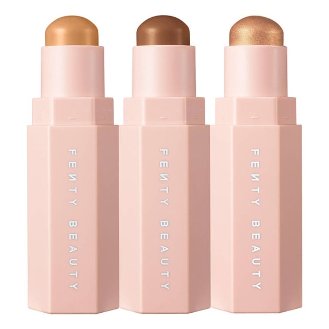 Moda Match Stix Trio - Barra de maquillaje of FENTY BEAUTY ≡ SEPHORA