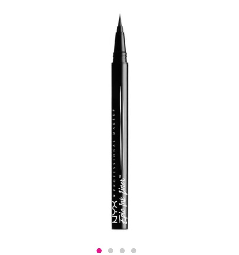 Moda Epic ink liner 