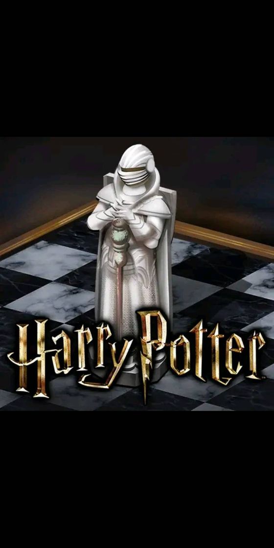 Fashion Harry Potter: Hogwarts Mystery - Apps on Google Play