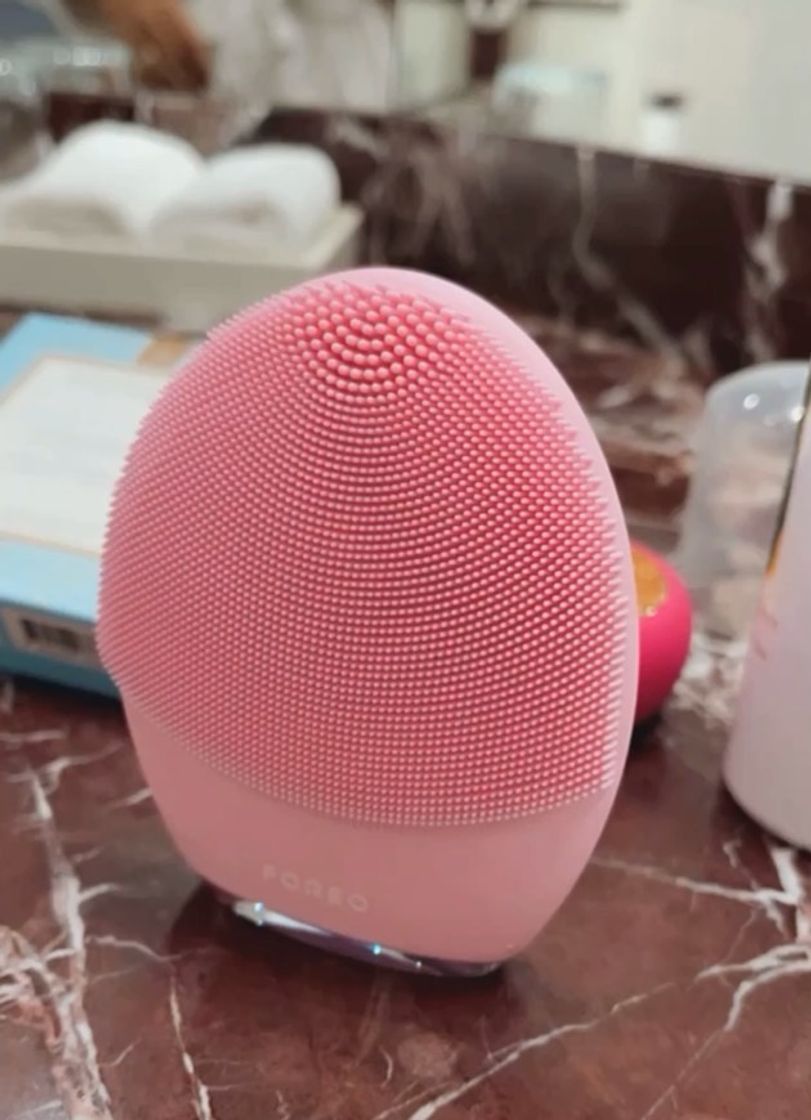 Producto FOREO