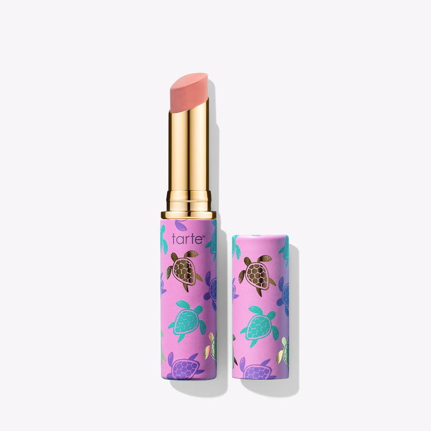 Fashion Tarte - quench lip rescue