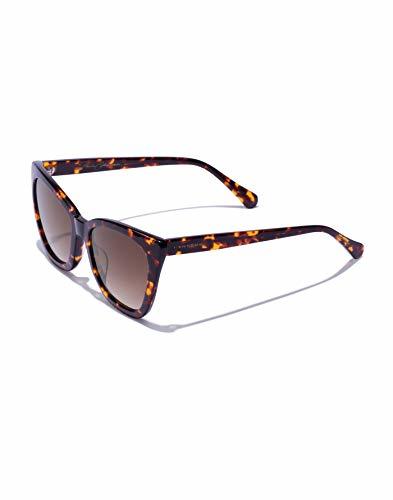 Producto HAWKERS · X PAULA ECHEVARRIA · MELROSE · Brown · Gafas de