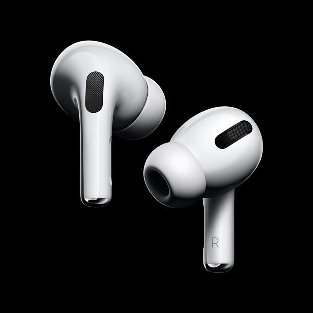 Product AirPods Pro