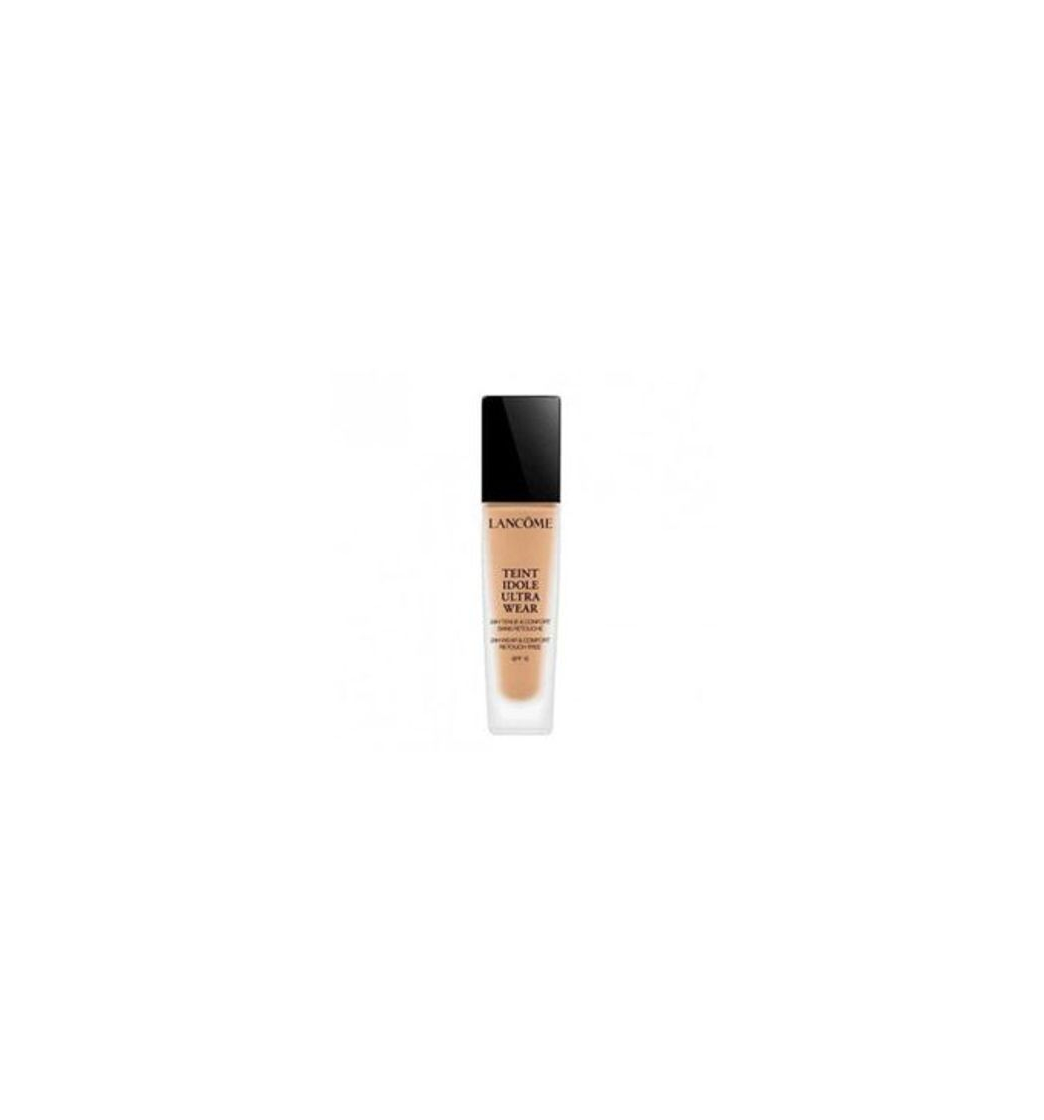 Beauty Lancome Teint Idole Ultra Wear #03 Beige Diaphane