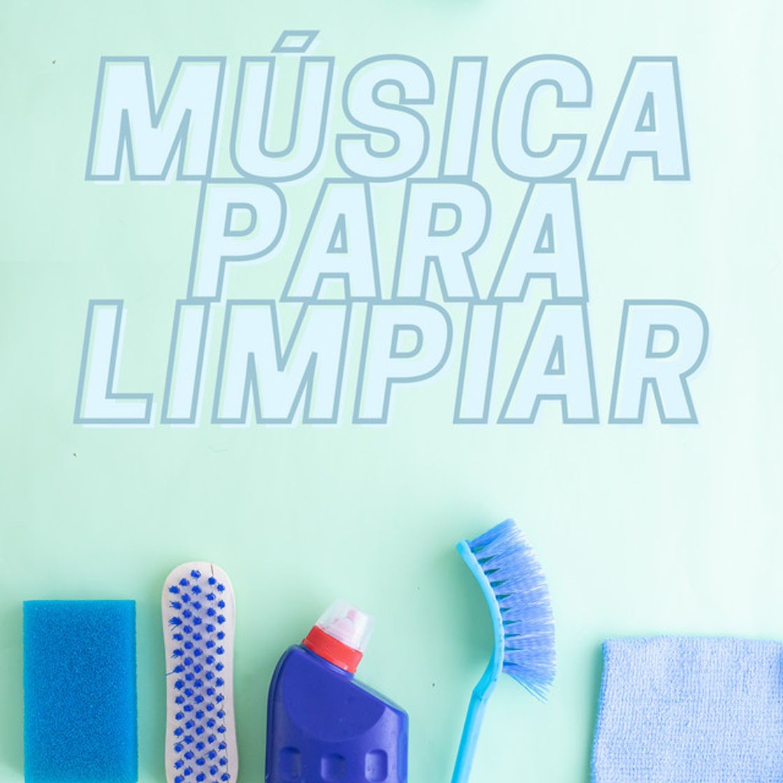 Canción La Vida Es Un Carnaval