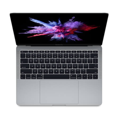 Electrónica Nuevo Apple MacBook Pro