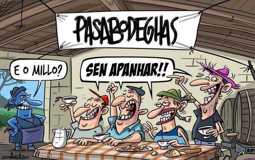 Pasabodeghas