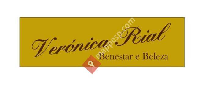 Place Benestar e Beleza - Verónica Rial - Oroso