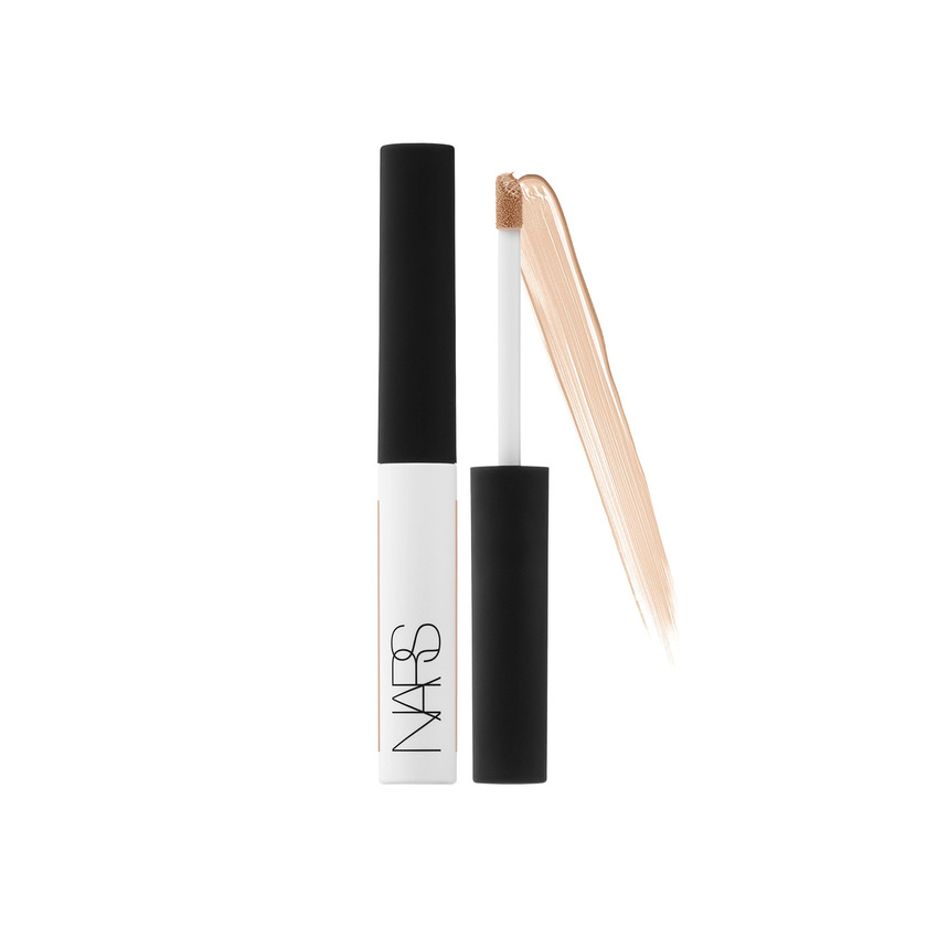 Productos NARS smudge proof eyeshadow primer 