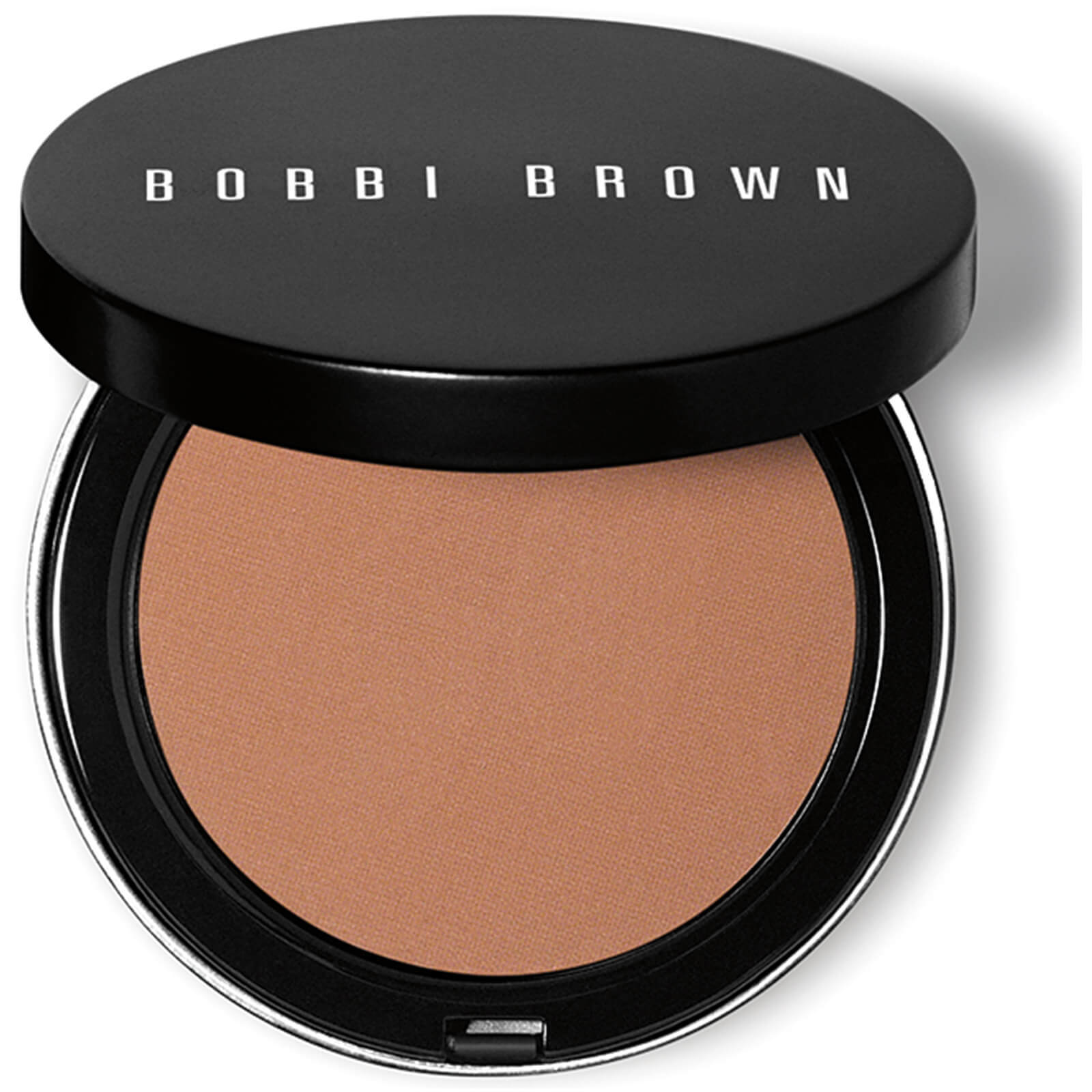 Product Bobby Brown Bronzer Natural 