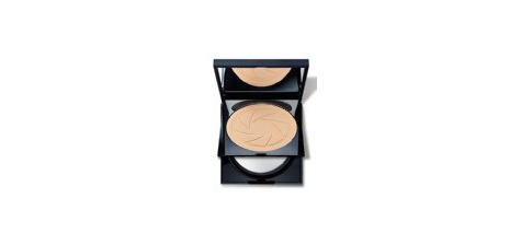 Beauty Smashbox Photo Filter Powder Foundation Shade 1