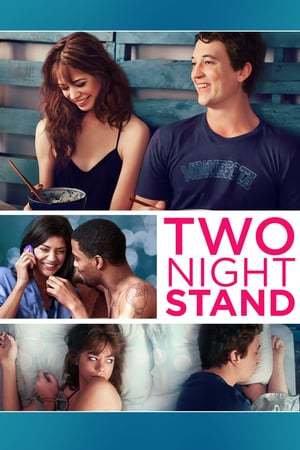 Filme Apenas Duas Noites