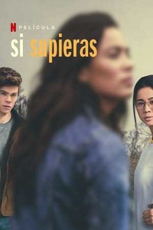 Filme Você Nem Imagina