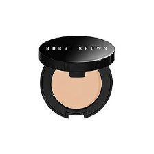 Beauty Bobbi Brown Corrector