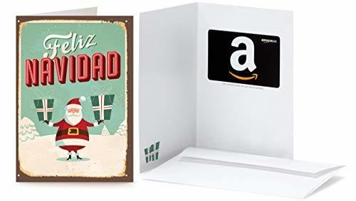 Product Tarjeta Regalo Amazon.es