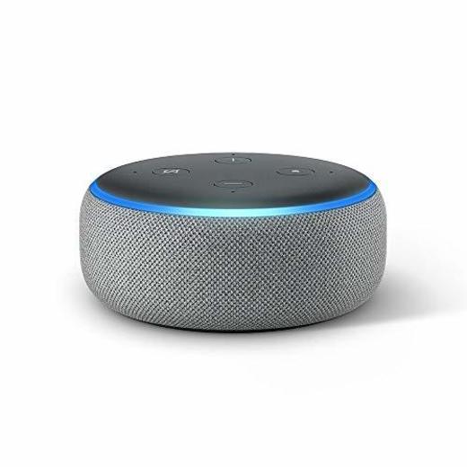 Echo Dot