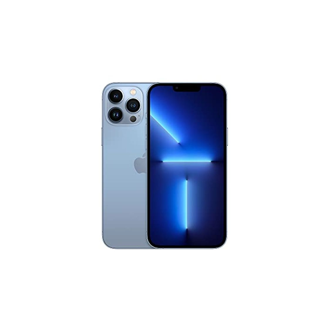 Social Apple iPhone 13 Pro MAX