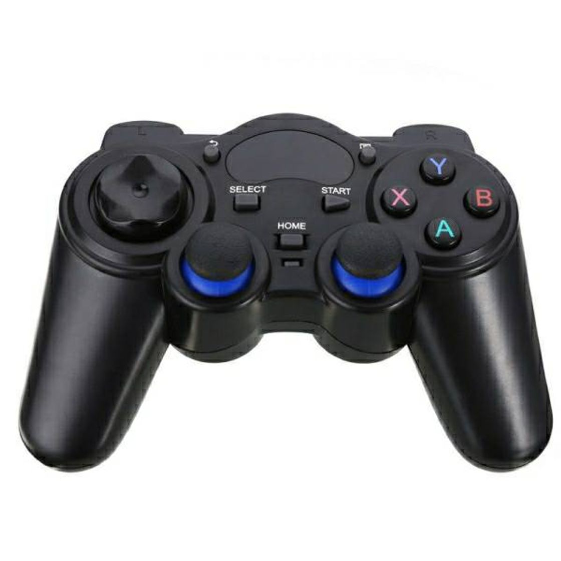 Product Joystick Bluetooth 2