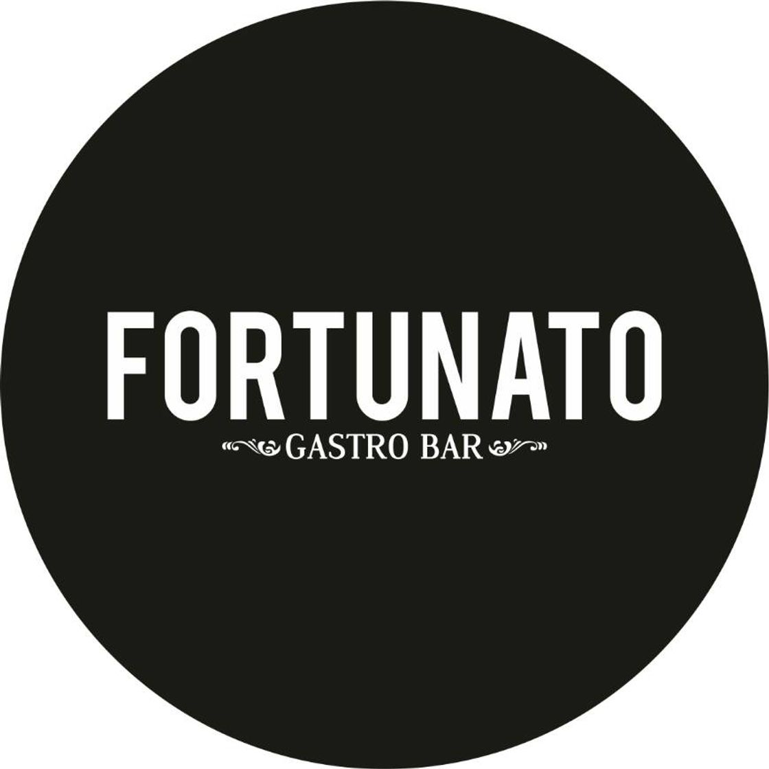 Restaurantes Fortunato Gastro Bar