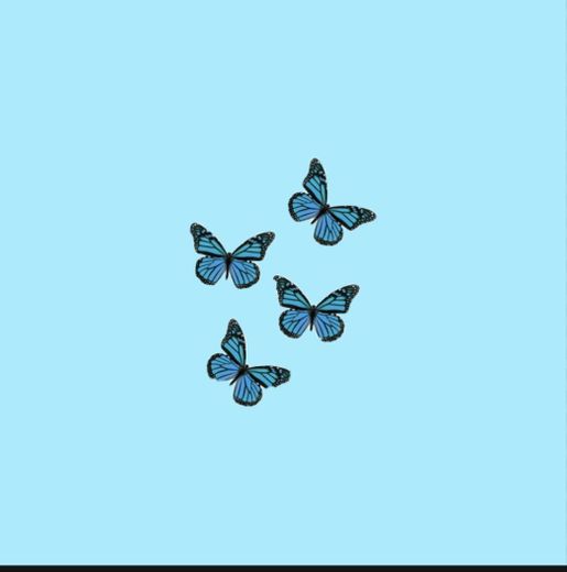 🦋