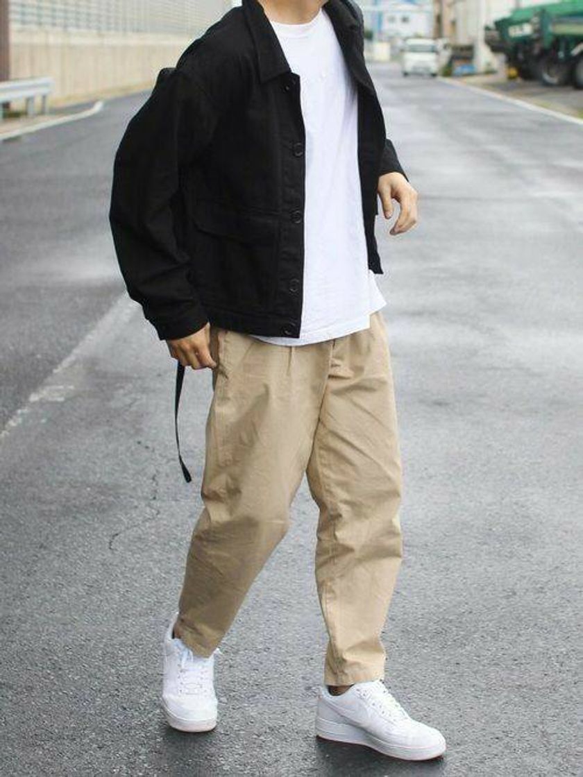 Moda