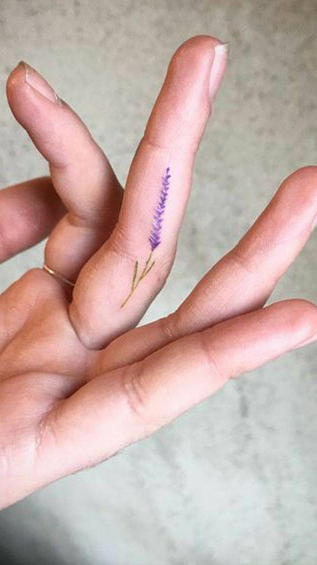 ideias de tatuagens 