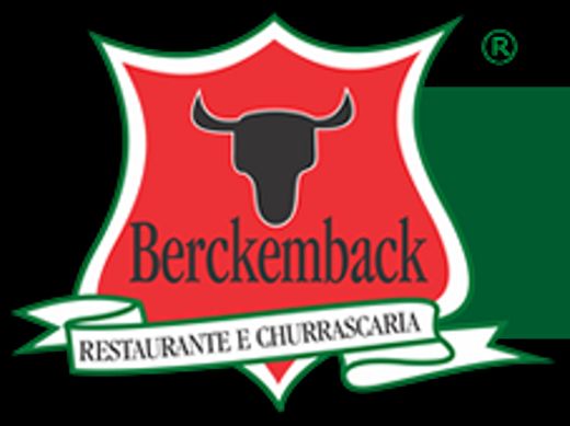 Berckemback Churrascaria