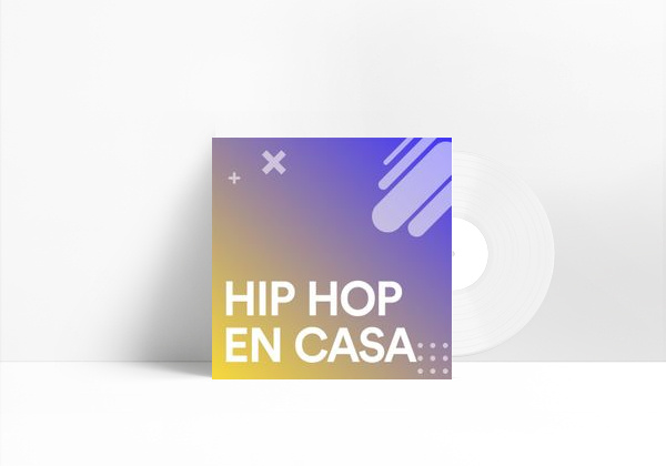 Music Todo O Nada