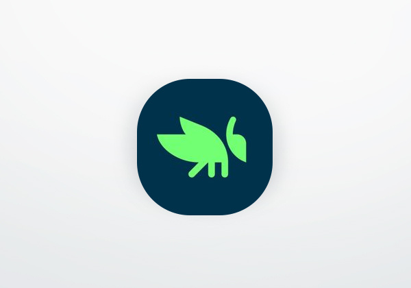 App Grasshopper: Learn to Code