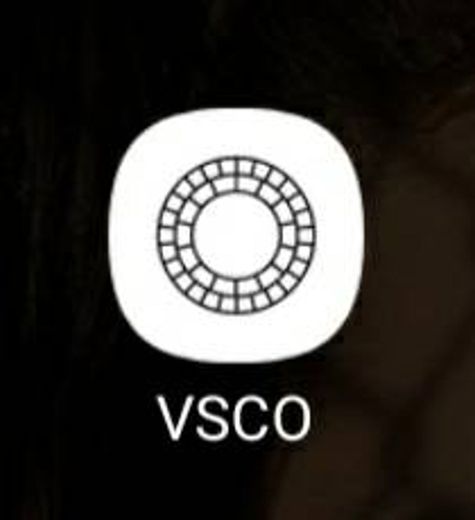 VSCO: Photo & Video Editor - Apps on Google Play