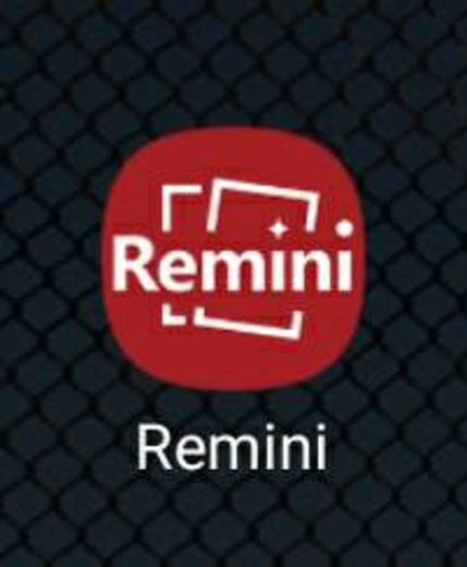 Remini - Photo Enhancer - Apps on Google Play