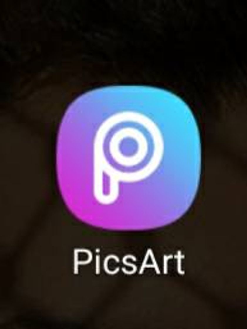 Social PicsArt Photo Editor: Pic, Video & Collage Maker - Apps on Google ...