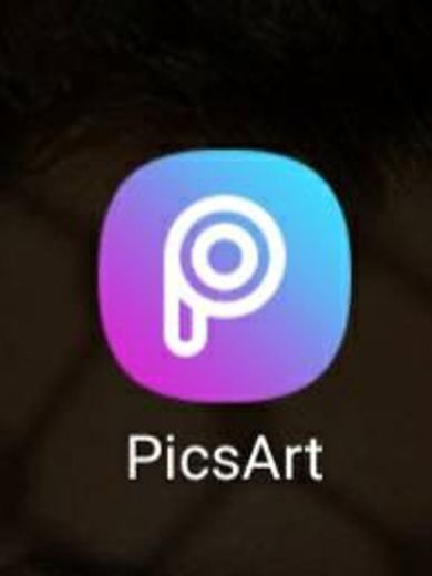 PicsArt Photo Editor: Pic, Video & Collage Maker - Apps on Google ...