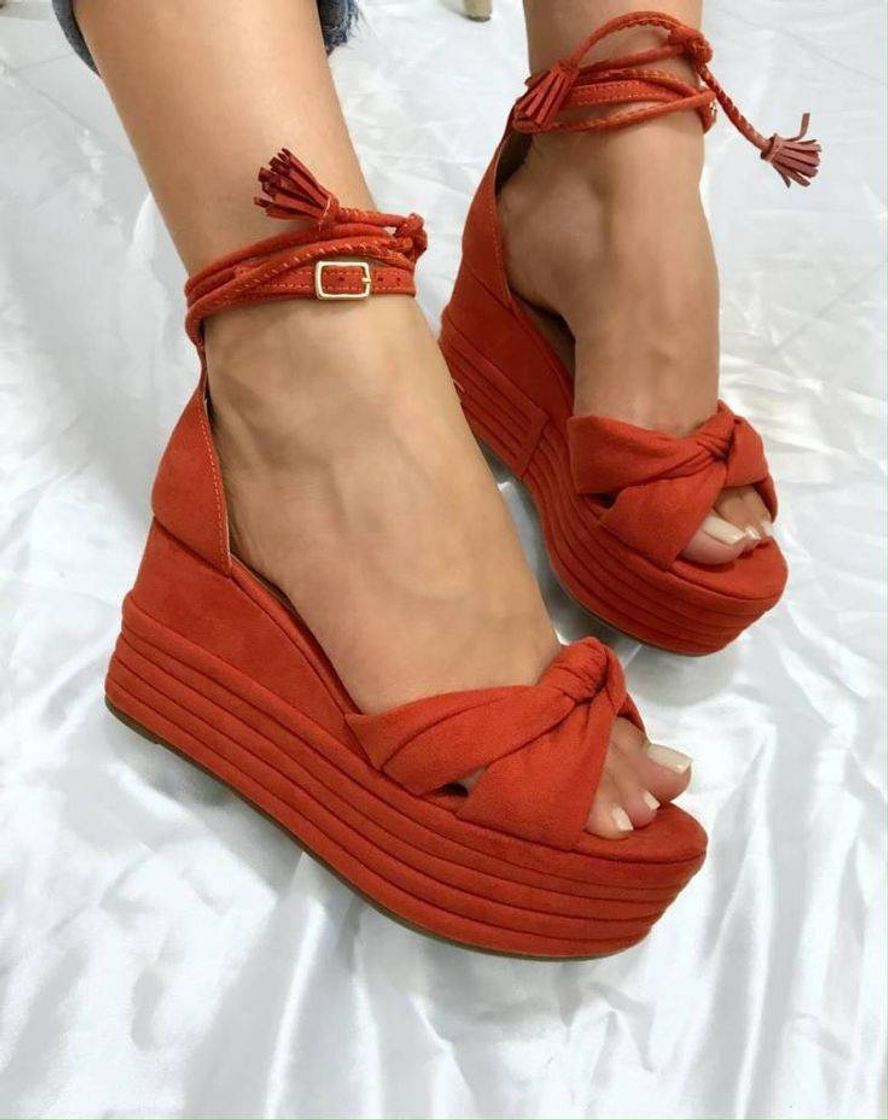Social Mulher estes são lindos🌹 vocês merecem tudo de bom🌹