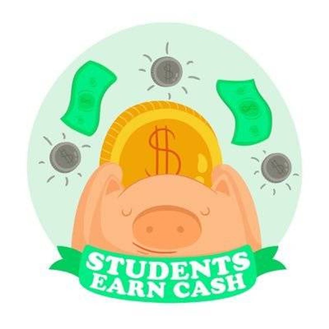 Fashion Studentsearncash