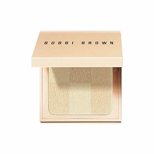 Nude Finish Bronceador e iluminador facial