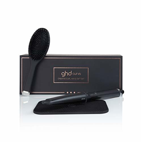 Products Ghd Curve Wand Creative Curl 100 ml