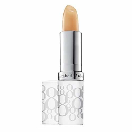 ARDEN EIGHT HOUR STICK PROTECTOR LABIAL SPF15 3