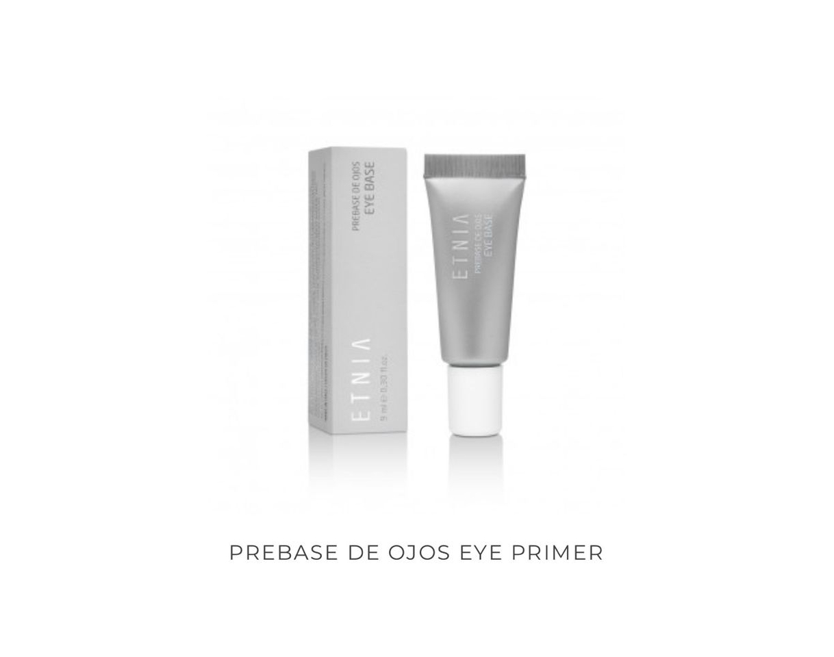 Product Prebase de ojos de maquillaje Eye Primer