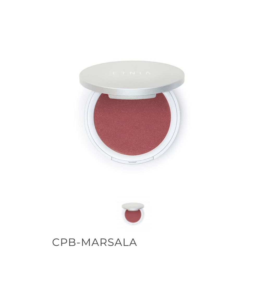 Product Colorete compacto en polvo Cheek Powder Blush